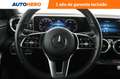 Mercedes-Benz A 180 d Grijs - thumbnail 20