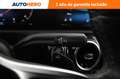 Mercedes-Benz A 180 d Grijs - thumbnail 27