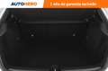 Mercedes-Benz A 180 d Grijs - thumbnail 18