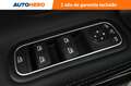 Mercedes-Benz A 180 d Grijs - thumbnail 24