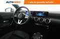 Mercedes-Benz A 180 d Grijs - thumbnail 14