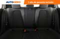 Mercedes-Benz A 180 d Grijs - thumbnail 16