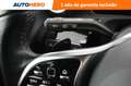 Mercedes-Benz A 180 d Grijs - thumbnail 26