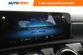 Mercedes-Benz A 180 d Grijs - thumbnail 30