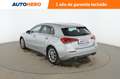 Mercedes-Benz A 180 d Grijs - thumbnail 4