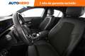 Mercedes-Benz A 180 d Grijs - thumbnail 11