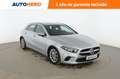 Mercedes-Benz A 180 d Grijs - thumbnail 8