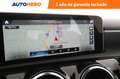 Mercedes-Benz A 180 d Grijs - thumbnail 31
