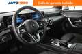 Mercedes-Benz A 180 d Grijs - thumbnail 12
