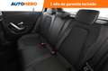 Mercedes-Benz A 180 d Grijs - thumbnail 15