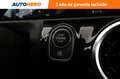 Mercedes-Benz A 180 d Grijs - thumbnail 28