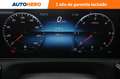 Mercedes-Benz A 180 d Grijs - thumbnail 21