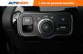 Mercedes-Benz A 180 d Grijs - thumbnail 25