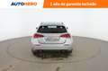 Mercedes-Benz A 180 d Grijs - thumbnail 5