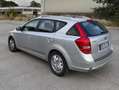 Kia Ceed / cee'd ceed I 2007 Sporty 1.4 EX bi-fuel 90cv - thumbnail 6