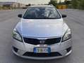 Kia Ceed / cee'd ceed I 2007 Sporty 1.4 EX bi-fuel 90cv - thumbnail 1