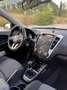 Kia Ceed / cee'd ceed I 2007 Sporty 1.4 EX bi-fuel 90cv - thumbnail 9