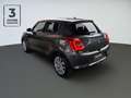 Suzuki Swift 1.2 HYBRID GL+ - thumbnail 8