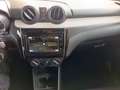 Suzuki Swift 1.2 HYBRID GL+ - thumbnail 21