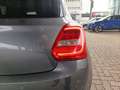 Suzuki Swift 1.2 HYBRID GL+ - thumbnail 14