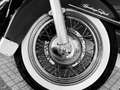 Harley-Davidson Heritage Softail FLSTC Classic Carb Negro - thumbnail 8