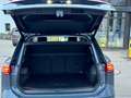 Volkswagen Tiguan 1.5 eTSI 110 kW Friends 5 Jahre oder 100000km Серый - thumbnail 9