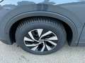 Volkswagen Tiguan 1.5 eTSI 110 kW Friends 5 Jahre oder 100000km Серый - thumbnail 5
