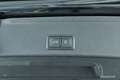 Audi A4 Avant 35 TFSI MMI LED PRIVACY AKTION -58% Schwarz - thumbnail 9