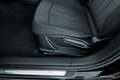 Audi A4 Avant 35 TFSI MMI LED PRIVACY AKTION -58% Schwarz - thumbnail 24