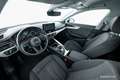 Audi A4 Avant 35 TFSI MMI LED PRIVACY AKTION -58% Schwarz - thumbnail 20