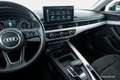 Audi A4 Avant 35 TFSI MMI LED PRIVACY AKTION -58% Schwarz - thumbnail 17