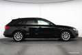 Audi A4 Avant 35 TFSI MMI LED PRIVACY AKTION -58% Schwarz - thumbnail 32