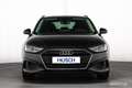 Audi A4 Avant 35 TFSI MMI LED PRIVACY AKTION -58% Schwarz - thumbnail 2