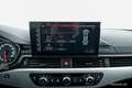 Audi A4 Avant 35 TFSI MMI LED PRIVACY AKTION -58% Schwarz - thumbnail 14