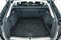 Audi A4 Avant 35 TFSI MMI LED PRIVACY AKTION -58% Schwarz - thumbnail 8