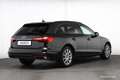 Audi A4 Avant 35 TFSI MMI LED PRIVACY AKTION -58% Schwarz - thumbnail 31