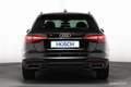 Audi A4 Avant 35 TFSI MMI LED PRIVACY AKTION -58% Schwarz - thumbnail 30