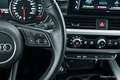 Audi A4 Avant 35 TFSI MMI LED PRIVACY AKTION -58% Schwarz - thumbnail 16