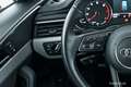 Audi A4 Avant 35 TFSI MMI LED PRIVACY AKTION -58% Schwarz - thumbnail 15