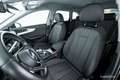 Audi A4 Avant 35 TFSI MMI LED PRIVACY AKTION -58% Schwarz - thumbnail 21