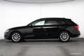 Audi A4 Avant 35 TFSI MMI LED PRIVACY AKTION -58% Schwarz - thumbnail 3