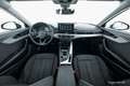 Audi A4 Avant 35 TFSI MMI LED PRIVACY AKTION -58% Schwarz - thumbnail 5