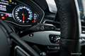 Audi A4 Avant 35 TFSI MMI LED PRIVACY AKTION -58% Schwarz - thumbnail 29