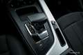 Audi A4 Avant 35 TFSI MMI LED PRIVACY AKTION -58% Schwarz - thumbnail 18