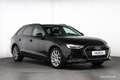 Audi A4 Avant 35 TFSI MMI LED PRIVACY AKTION -58% Schwarz - thumbnail 33