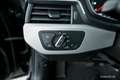 Audi A4 Avant 35 TFSI MMI LED PRIVACY AKTION -58% Schwarz - thumbnail 26