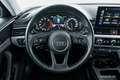 Audi A4 Avant 35 TFSI MMI LED PRIVACY AKTION -58% Schwarz - thumbnail 6