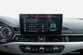 Audi A4 Avant 35 TFSI MMI LED PRIVACY AKTION -58% Schwarz - thumbnail 13