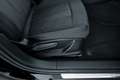 Audi A4 Avant 35 TFSI MMI LED PRIVACY AKTION -58% Schwarz - thumbnail 25