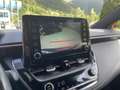 Toyota Corolla Touring Sports Hybrid Team D Rot - thumbnail 21